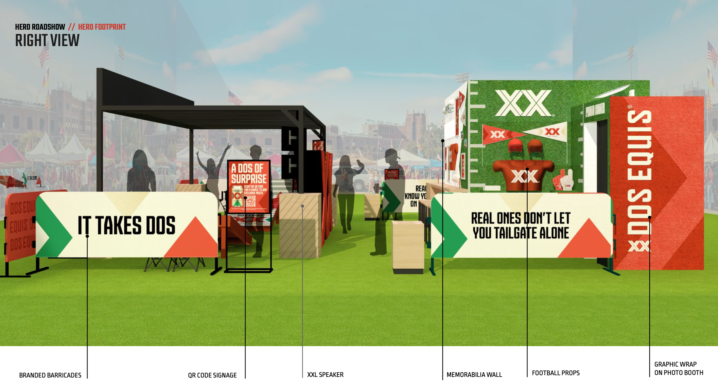 Screenshot 2026-03-21 at 4.54.15 PM.png