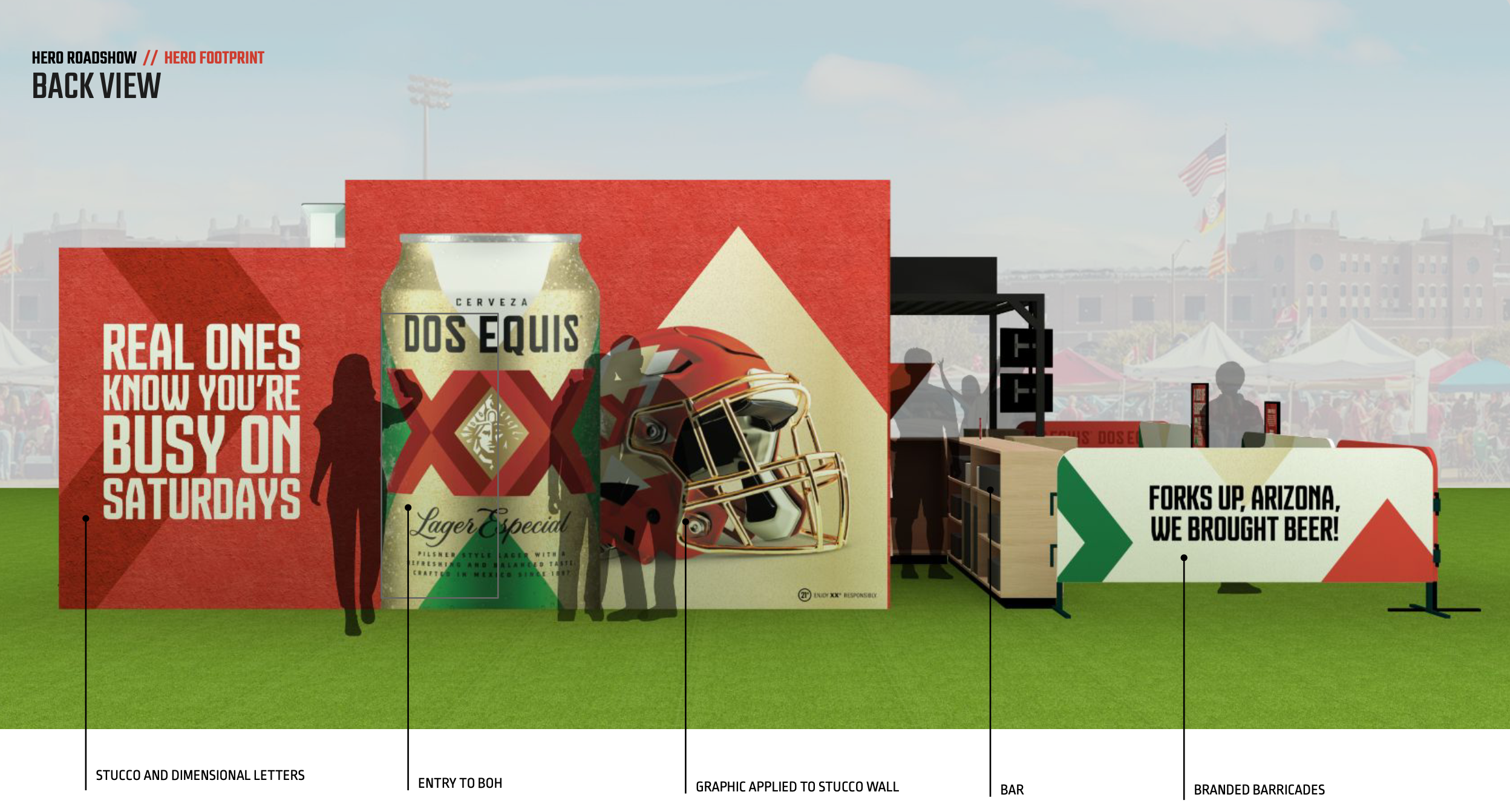 Screenshot 2026-03-21 at 4.54.28 PM.png