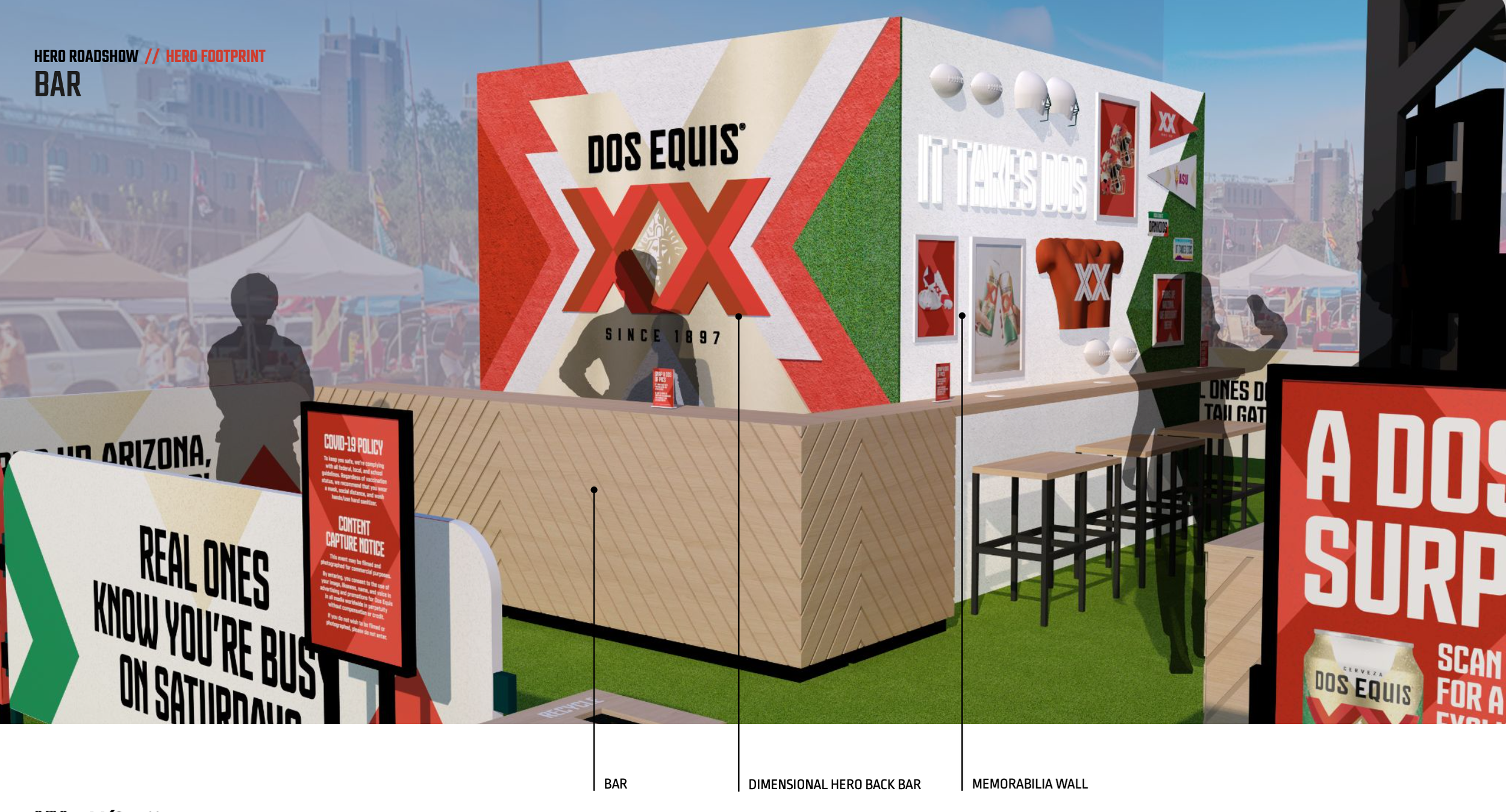 Screenshot 2026-03-21 at 4.54.43 PM.png