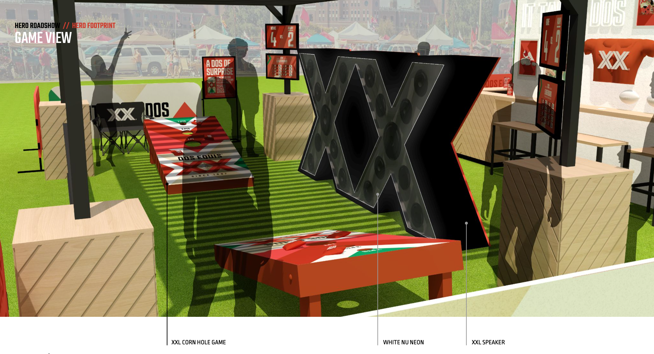 Screenshot 2026-03-21 at 4.54.59 PM.png