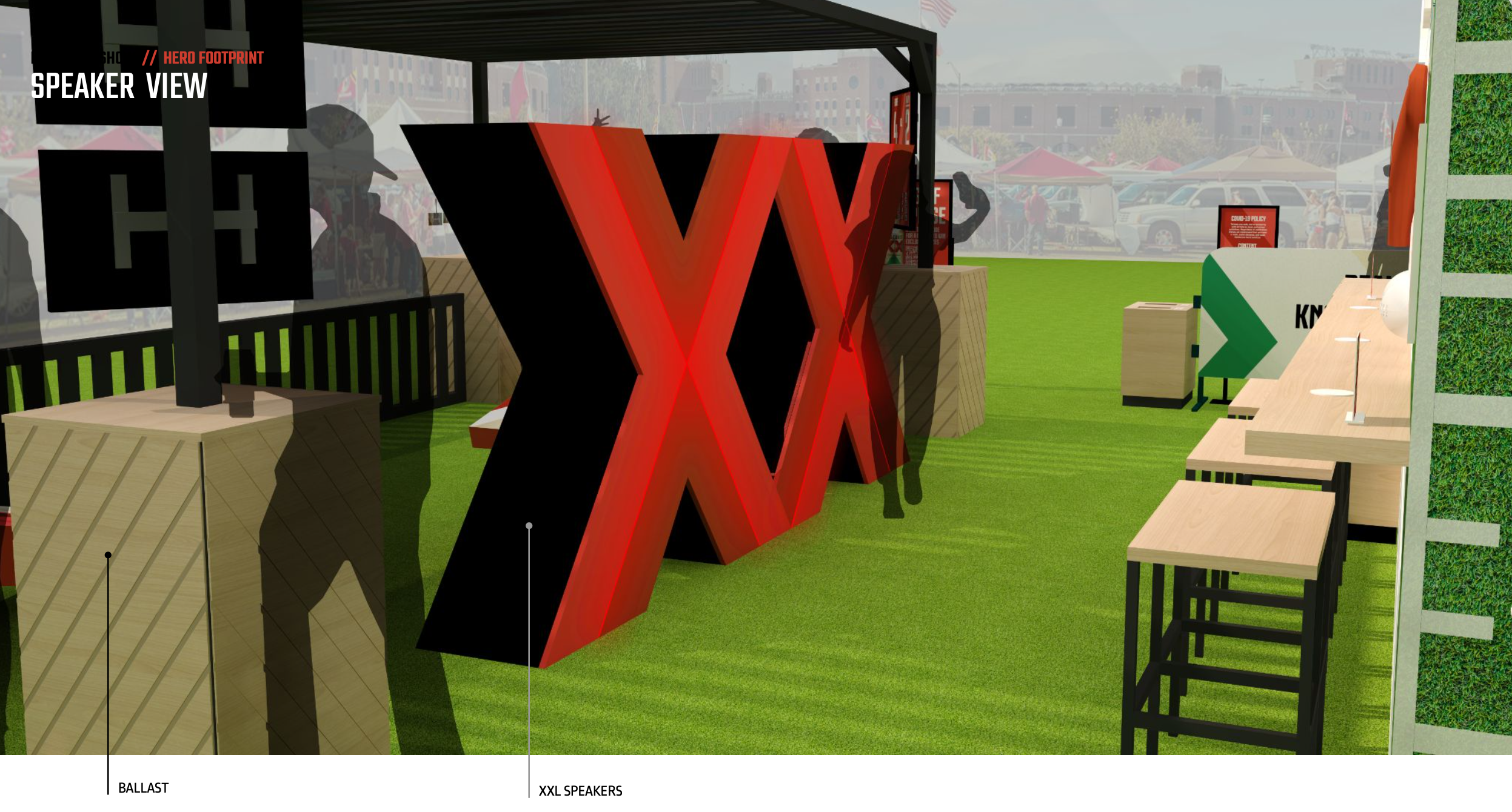 Screenshot 2026-03-21 at 4.56.19 PM.png