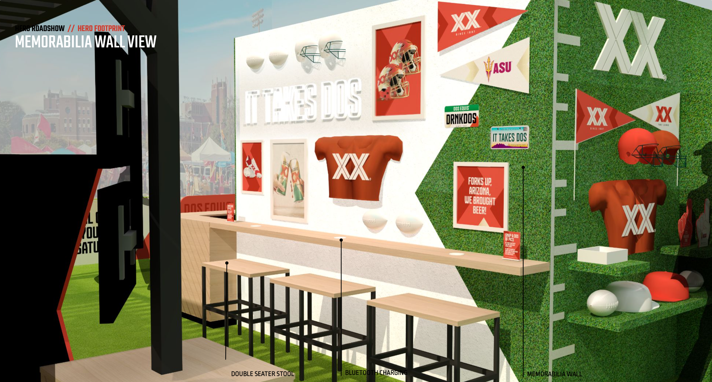 Screenshot 2026-03-21 at 4.56.44 PM.png