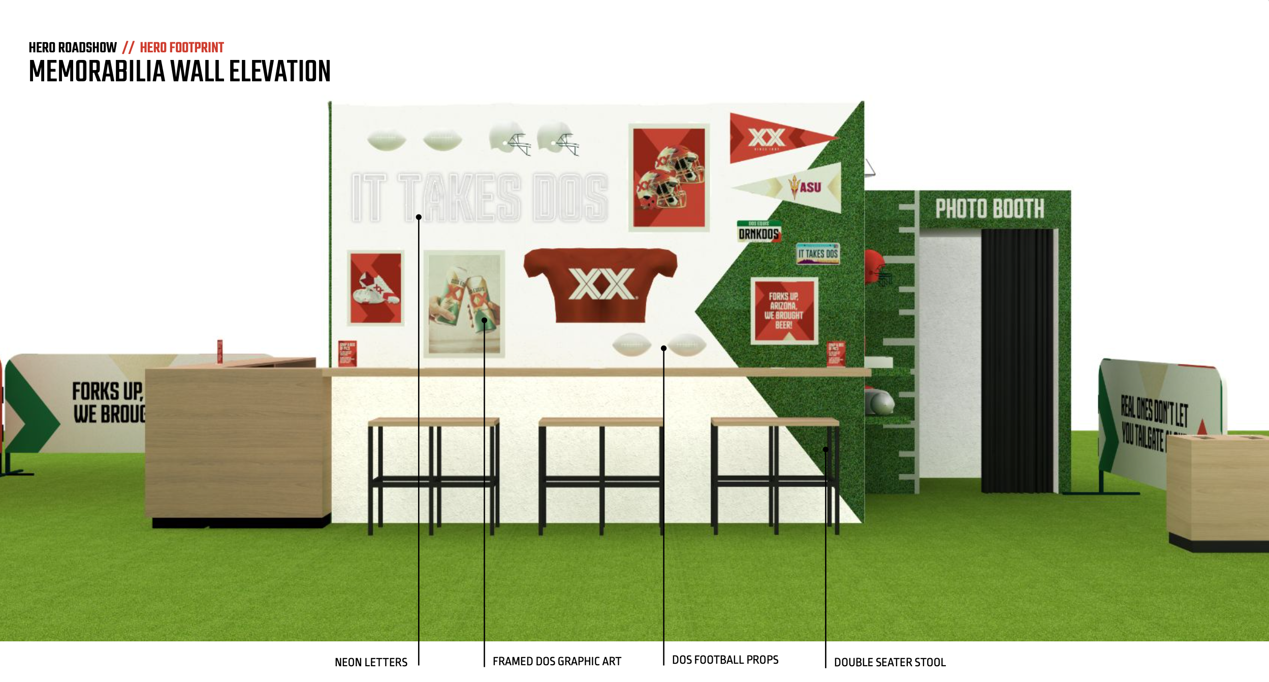 Screenshot 2026-03-21 at 4.56.56 PM.png