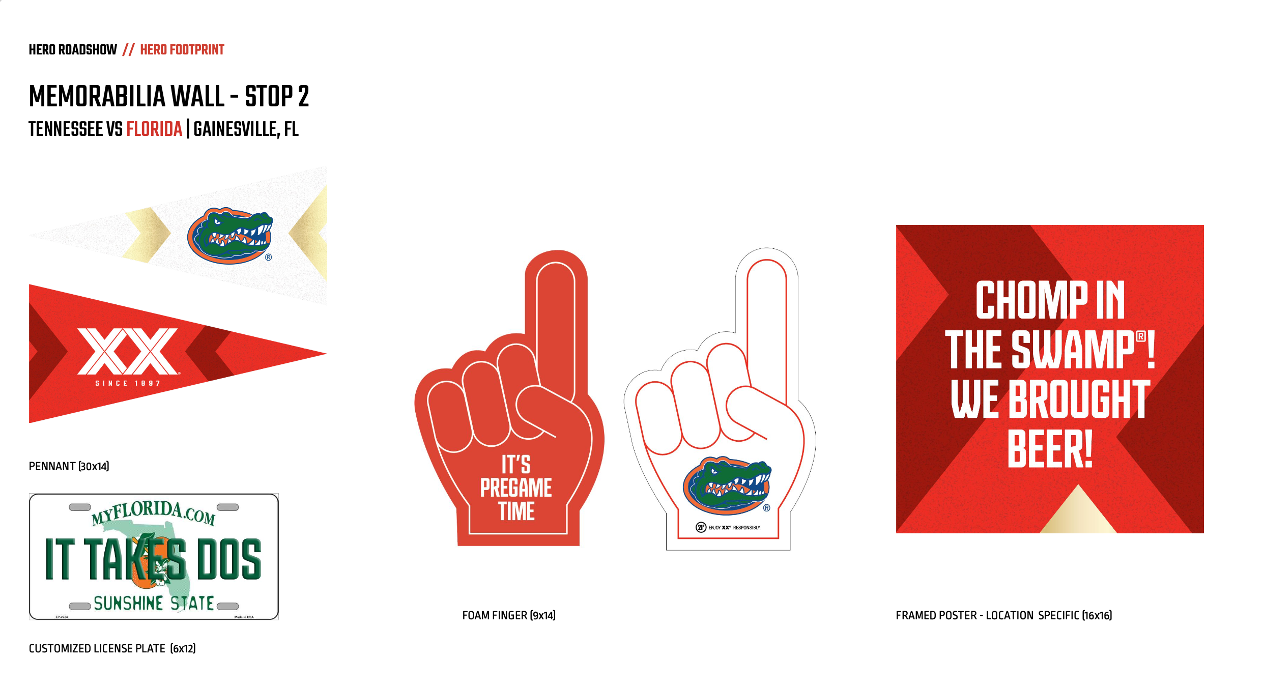 Screenshot 2026-03-21 at 4.57.34 PM.png