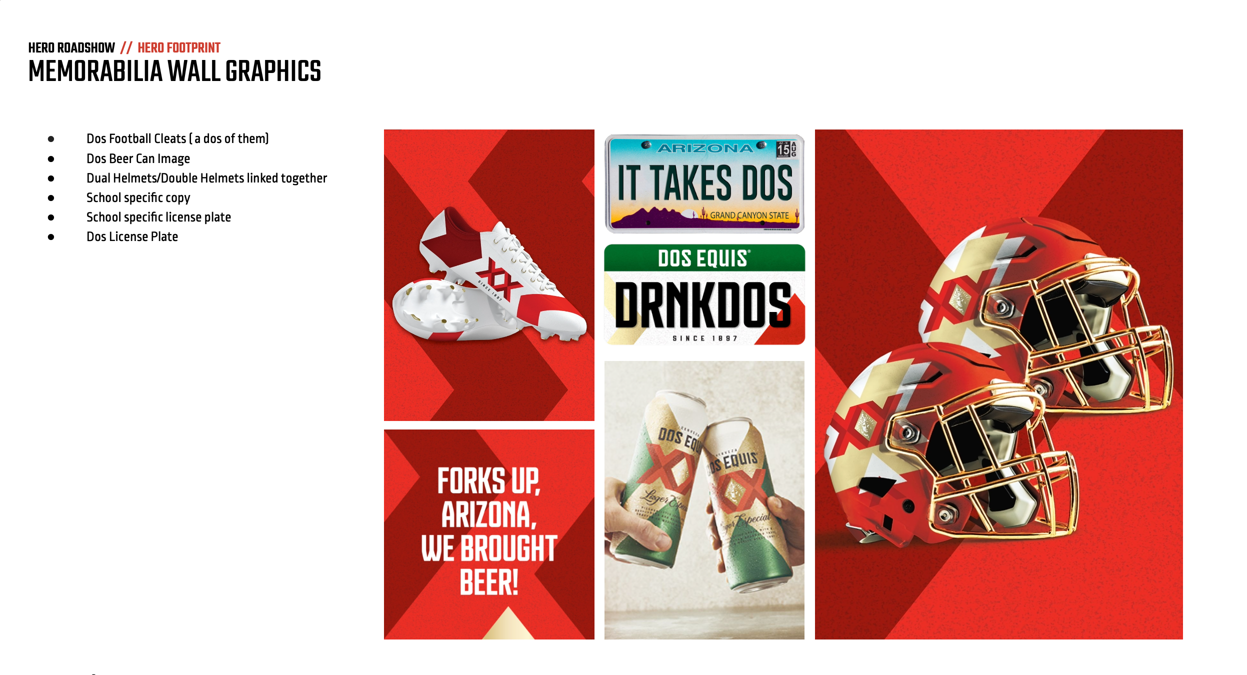 Screenshot 2026-03-21 at 4.57.48 PM.png