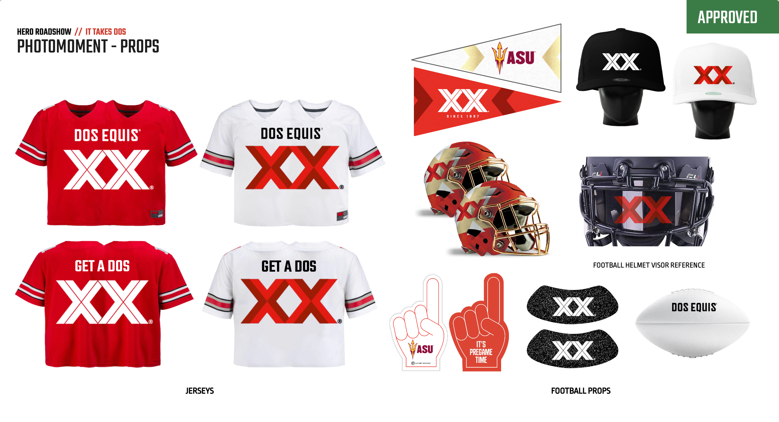 Screenshot 2026-03-21 at 4.58.33 PM.png