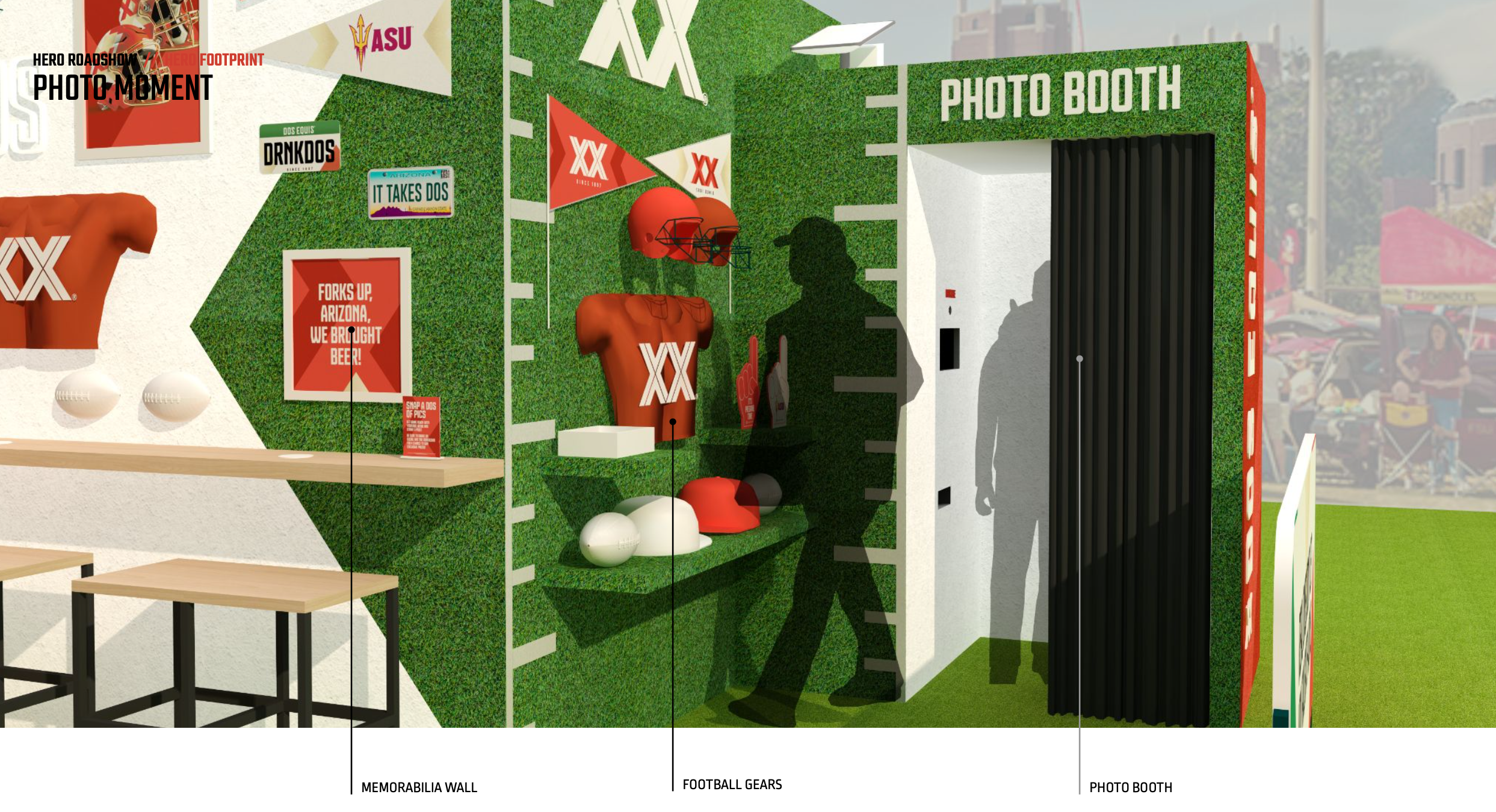 Screenshot 2026-03-21 at 4.58.23 PM.png