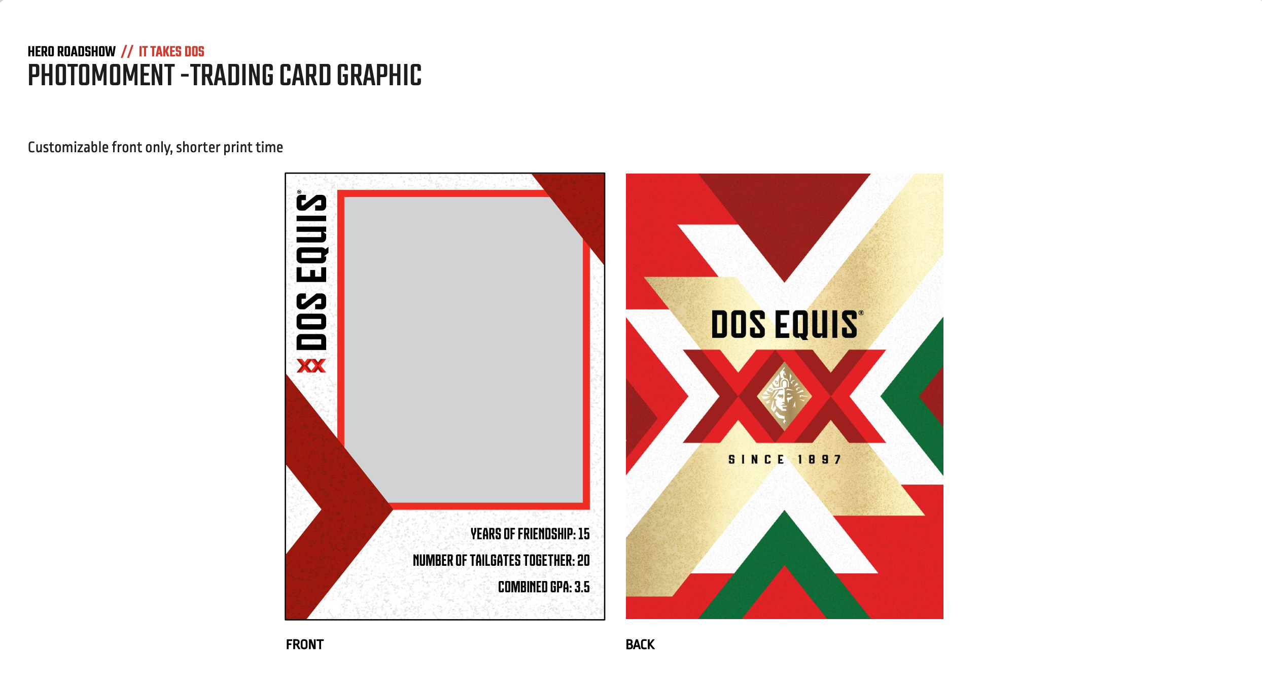 Screenshot 2026-03-21 at 4.58.45 PM.png