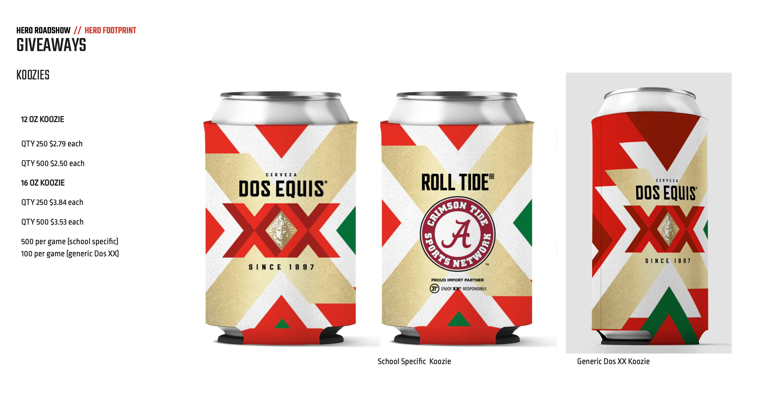 Screenshot 2026-03-21 at 4.59.04 PM.png