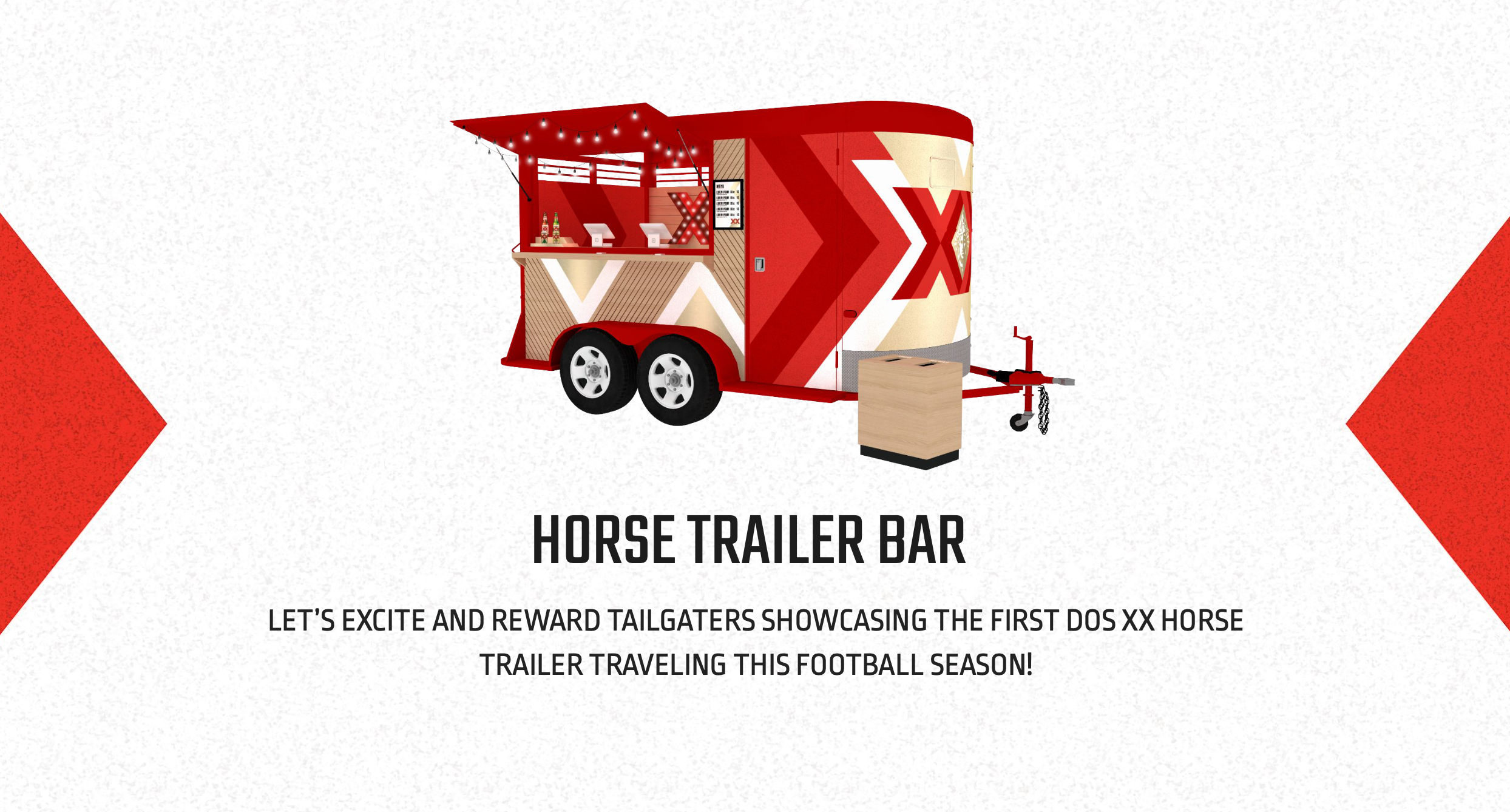 Screenshot 2026-03-21 at 4.59.51 PM.png