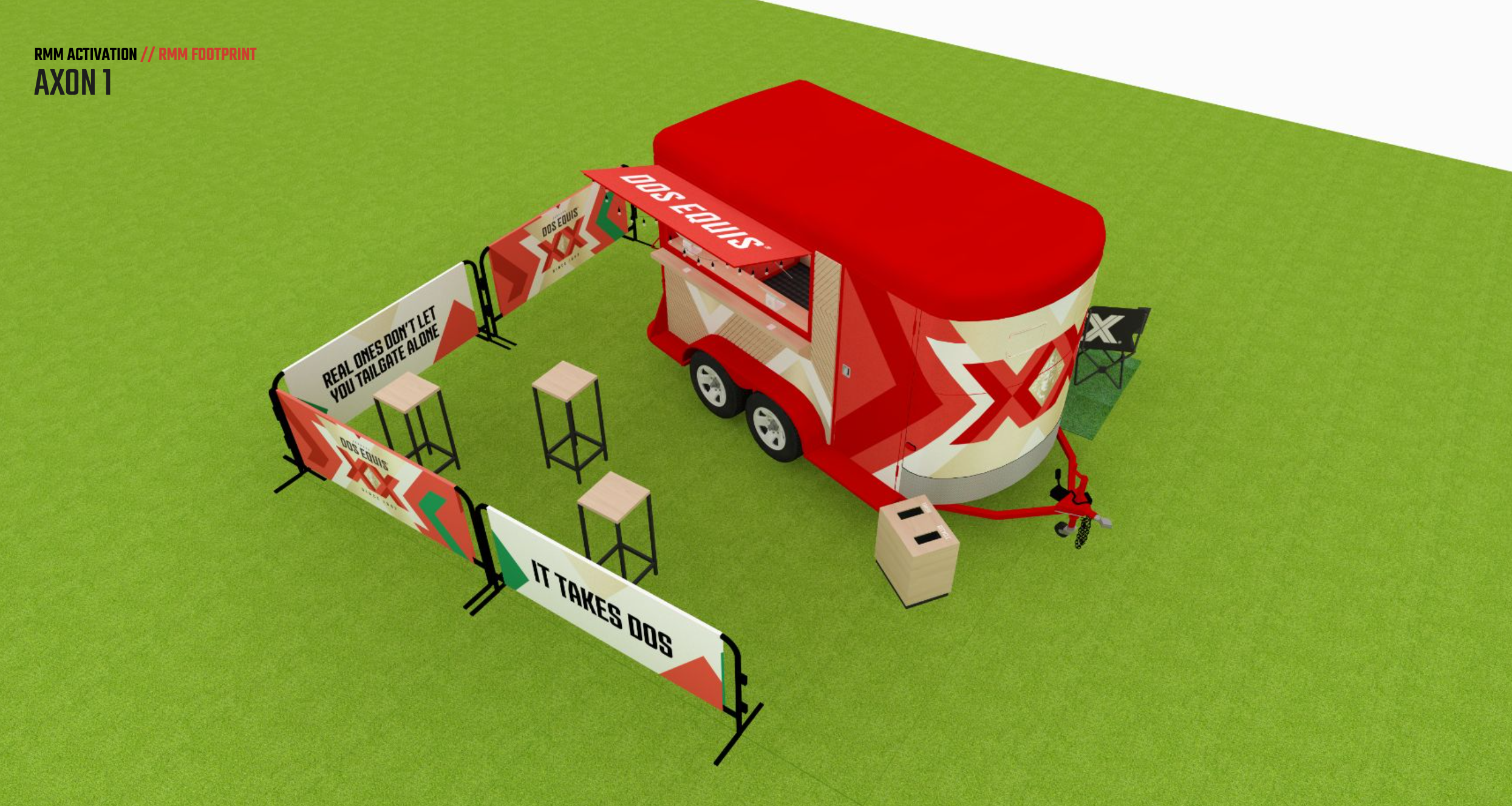 Screenshot 2026-03-21 at 5.00.09 PM.png