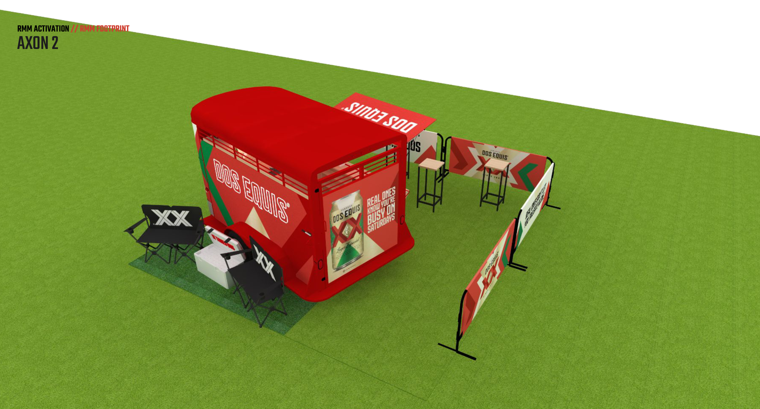 Screenshot 2026-03-21 at 5.00.17 PM.png