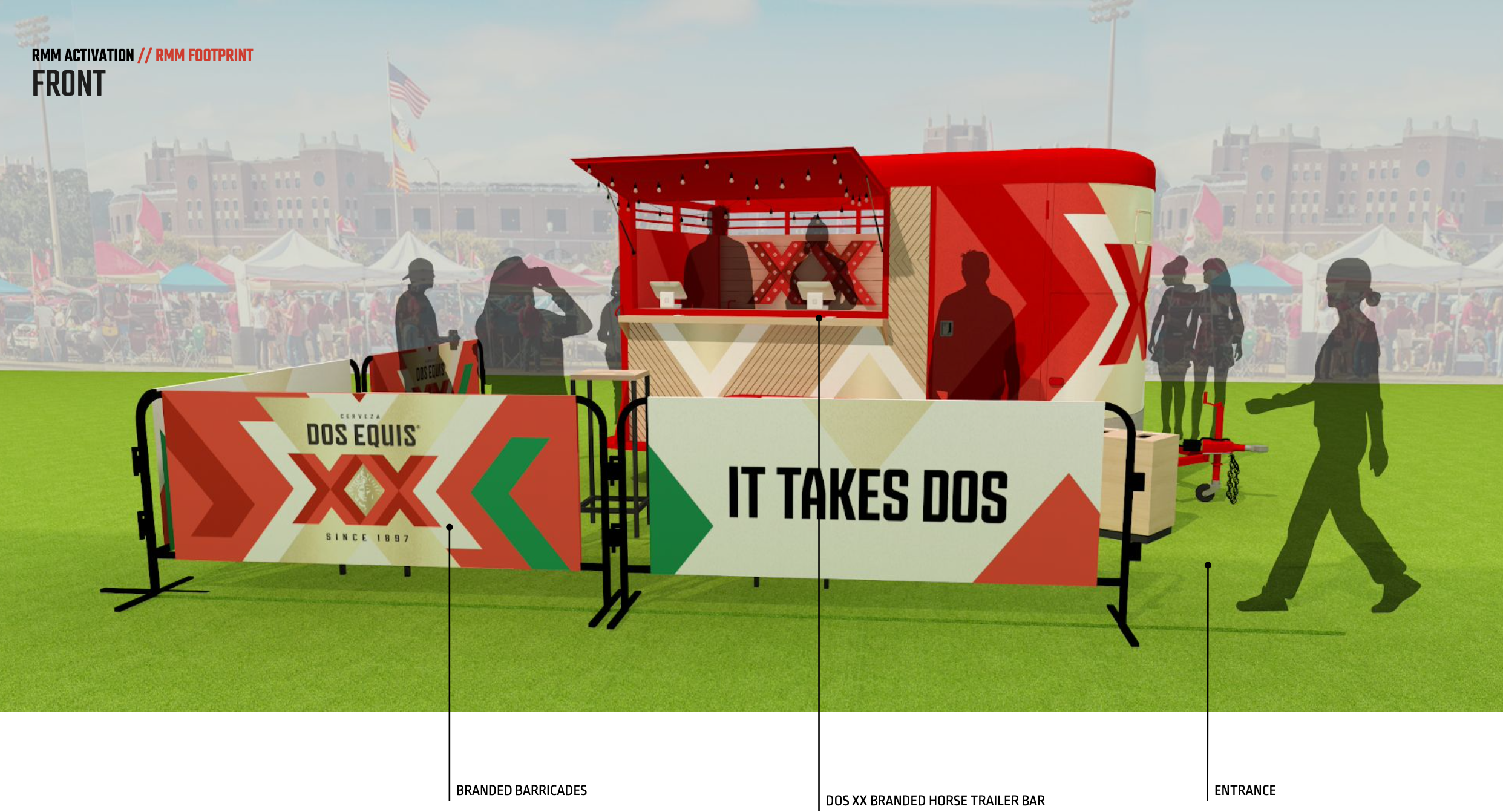 Screenshot 2026-03-21 at 5.00.27 PM.png