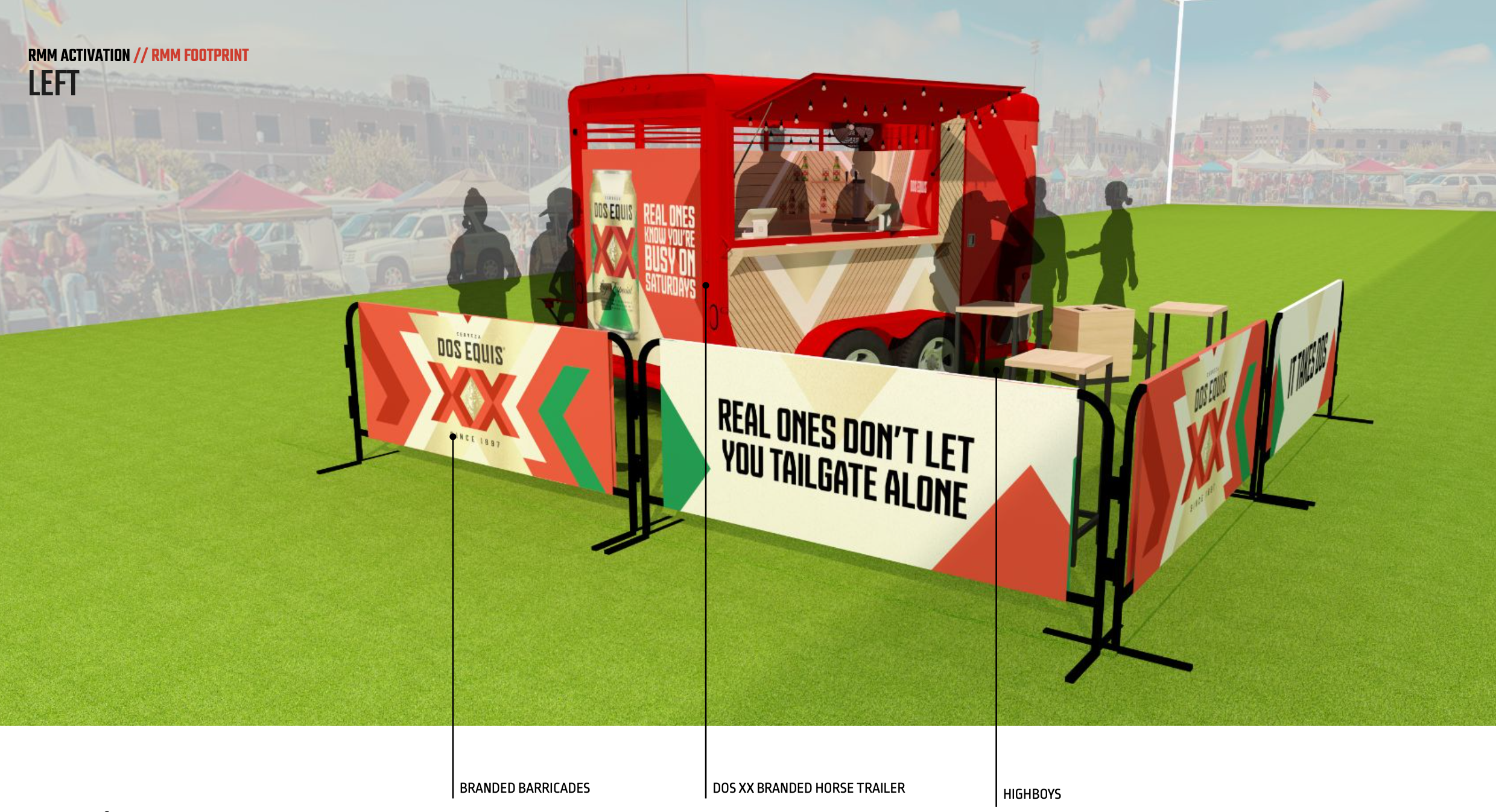 Screenshot 2026-03-21 at 5.00.46 PM.png