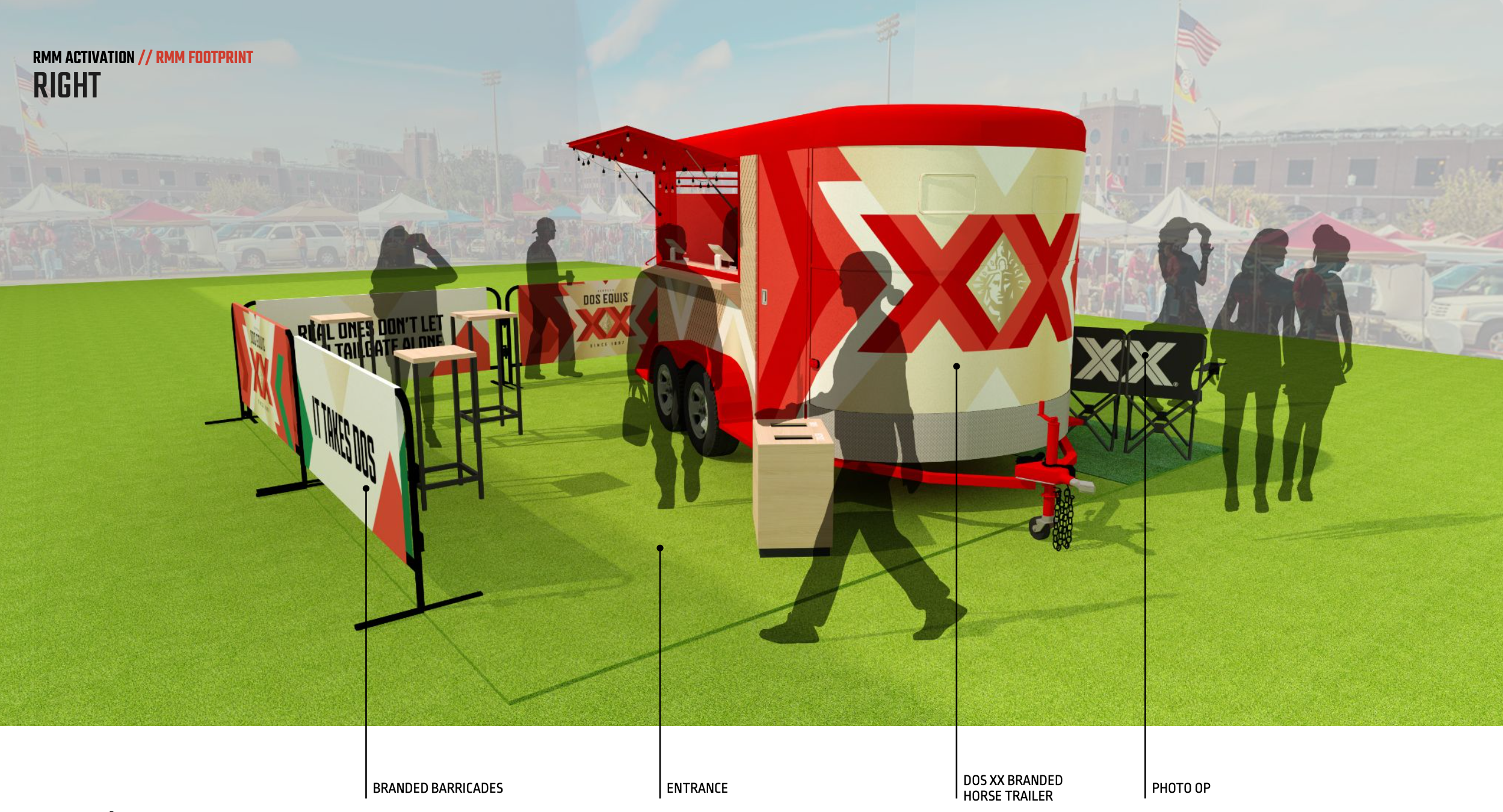 Screenshot 2026-03-21 at 5.00.54 PM.png