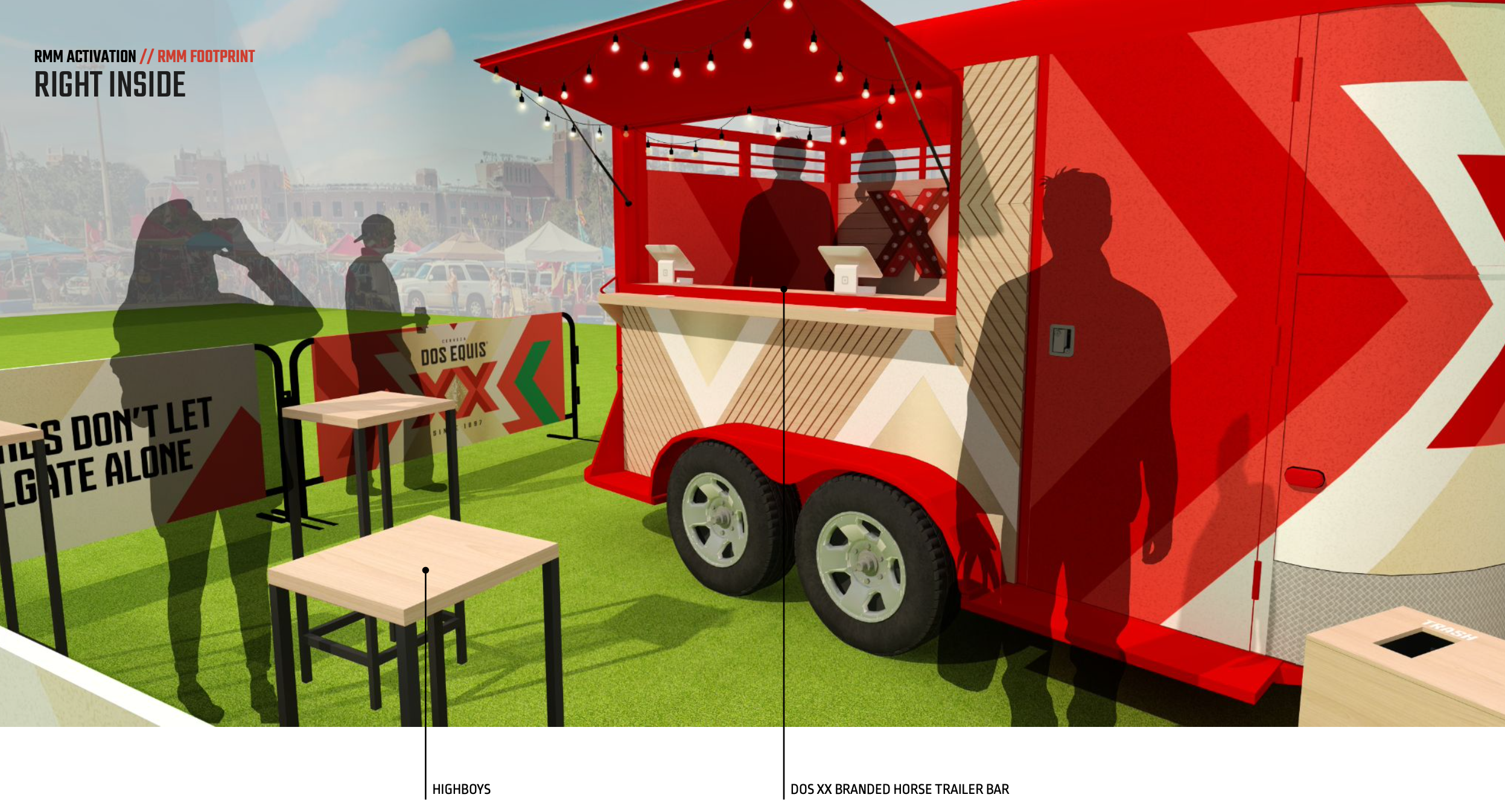 Screenshot 2026-03-21 at 5.01.04 PM.png