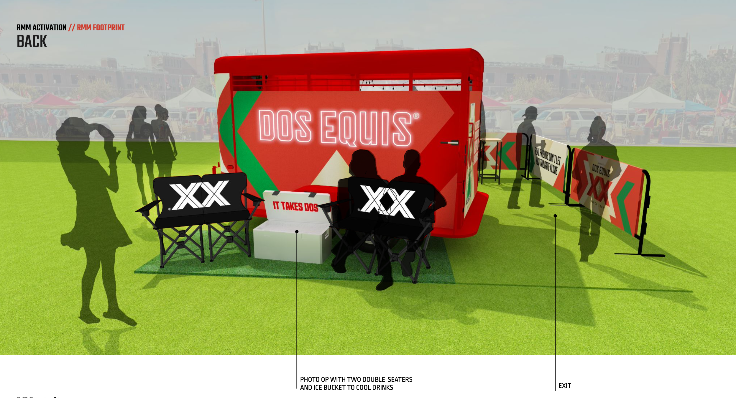 Screenshot 2026-03-21 at 5.01.15 PM.png