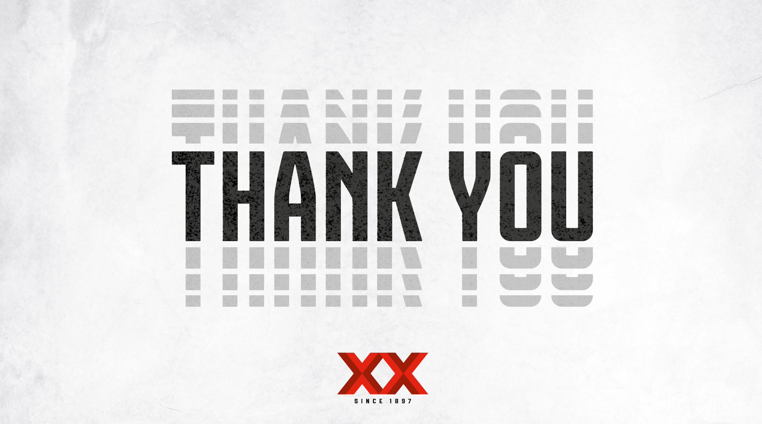 Screenshot 2026-03-21 at 5.03.18 PM.png