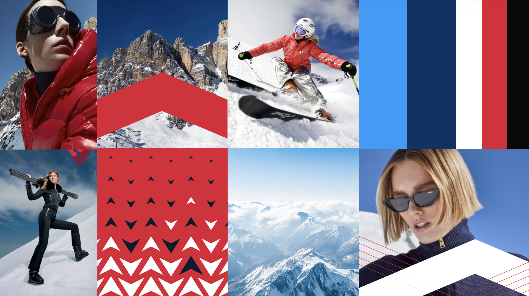 Screenshot 2026-04-04 at 11.08.04 PM.png