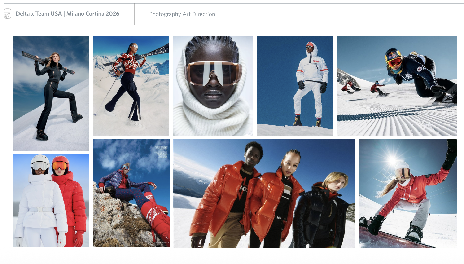 Screenshot 2026-04-04 at 11.08.22 PM.png