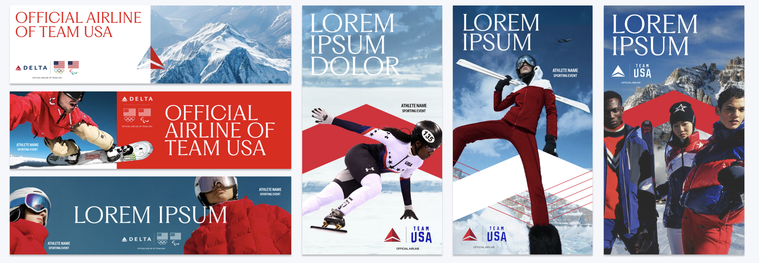 Screenshot 2026-04-04 at 11.13.16 PM.png