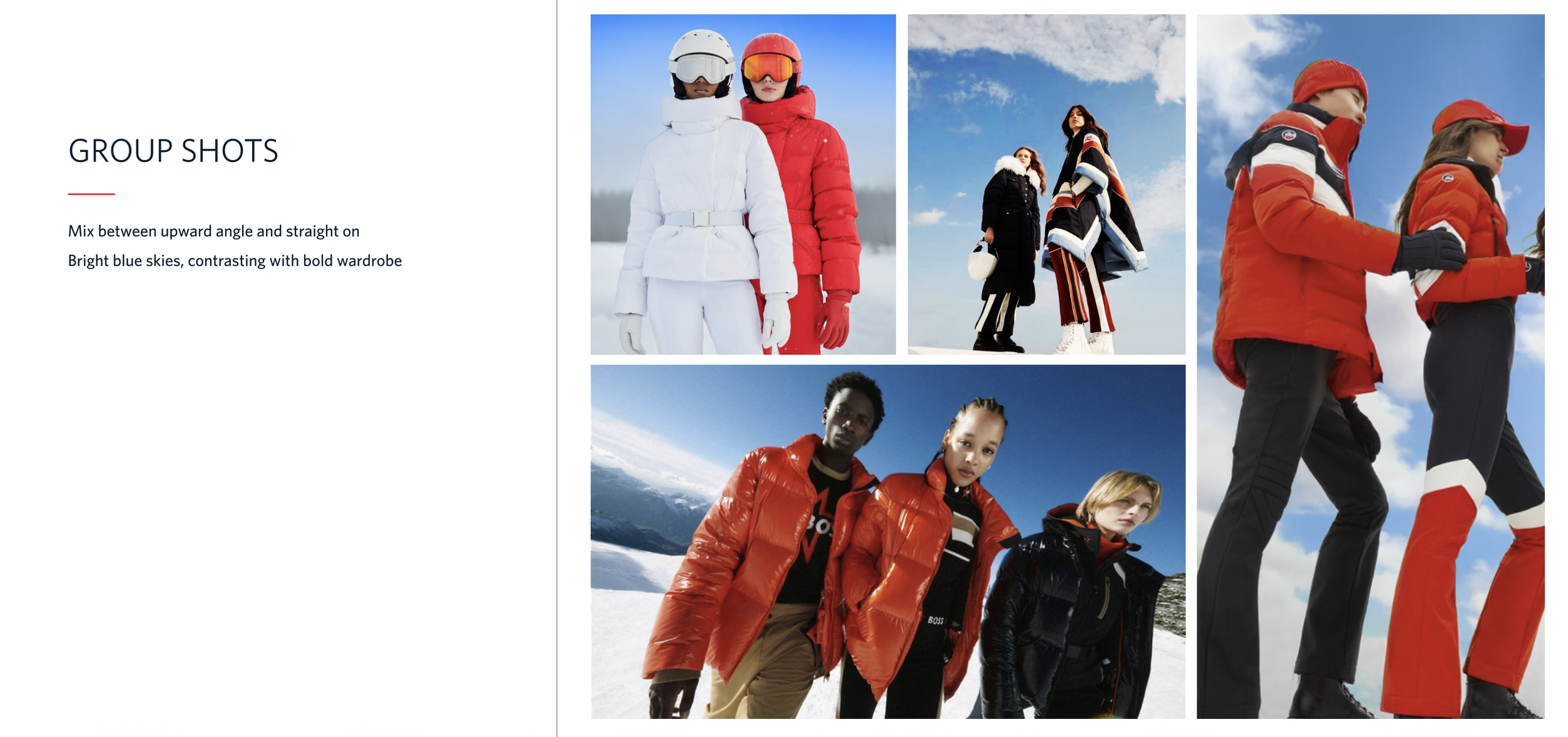 Screenshot 2026-04-04 at 11.14.00 PM.png