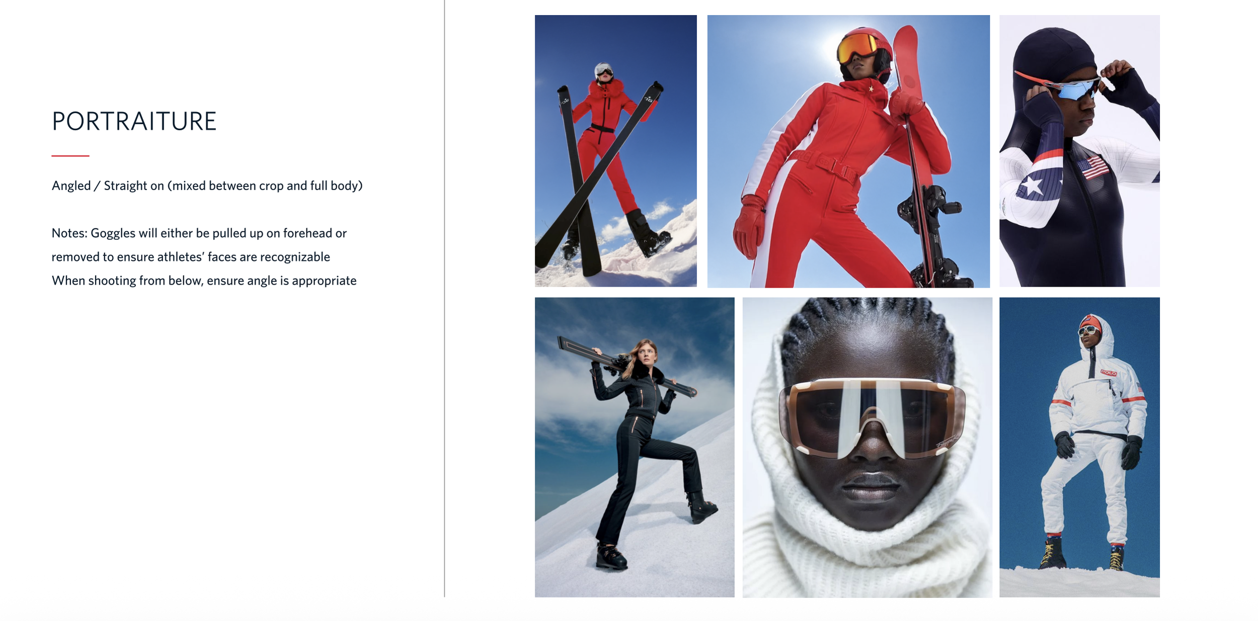 Screenshot 2026-04-04 at 11.13.49 PM.png