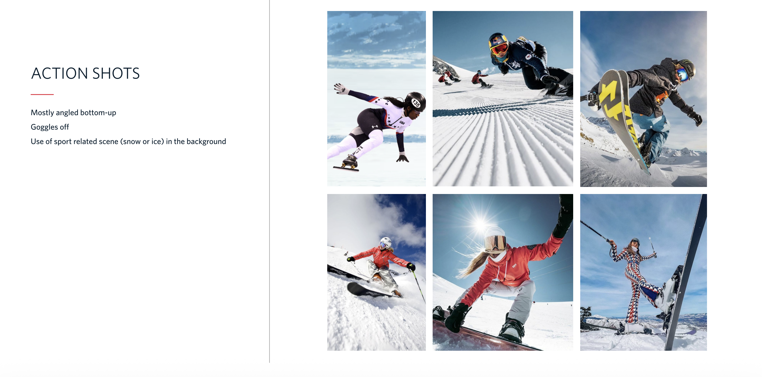 Screenshot 2026-04-04 at 11.14.08 PM.png