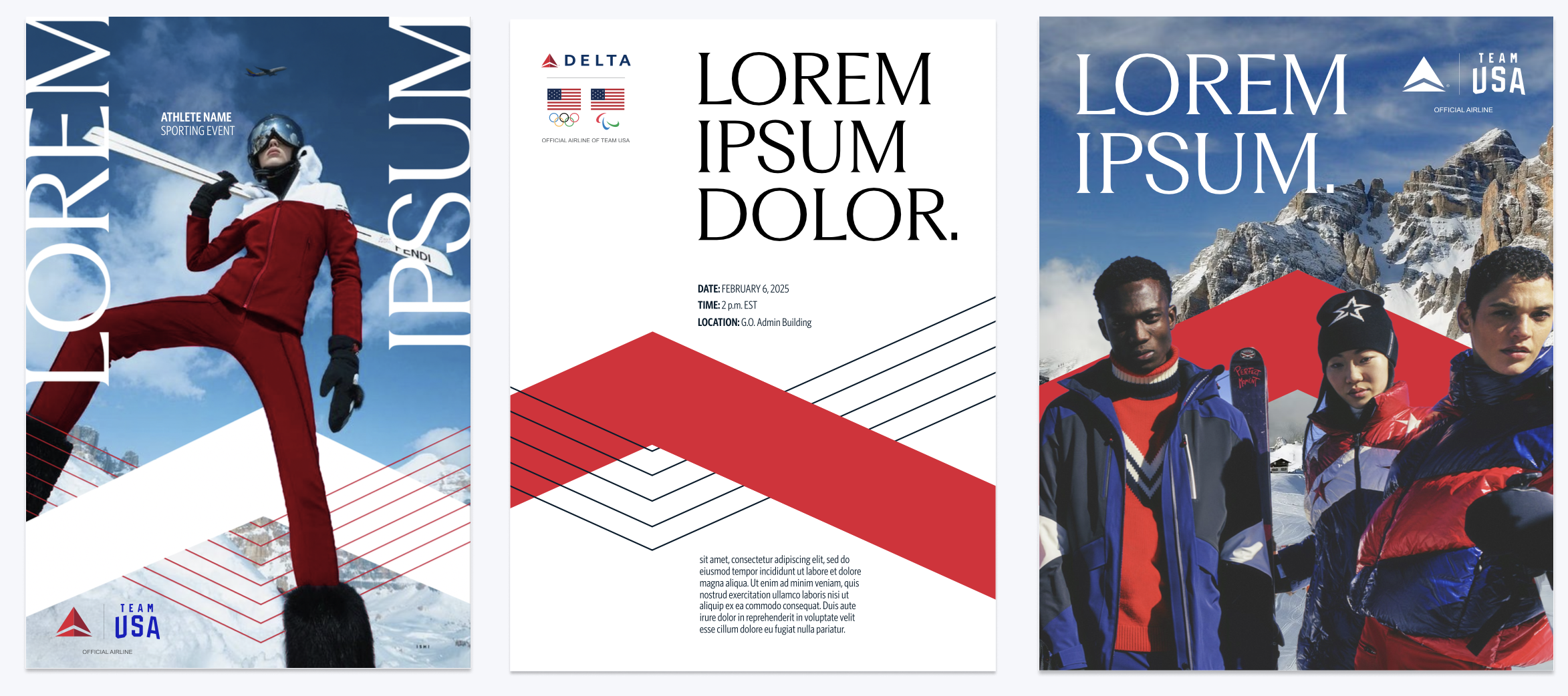 Screenshot 2026-04-04 at 11.15.03 PM.png