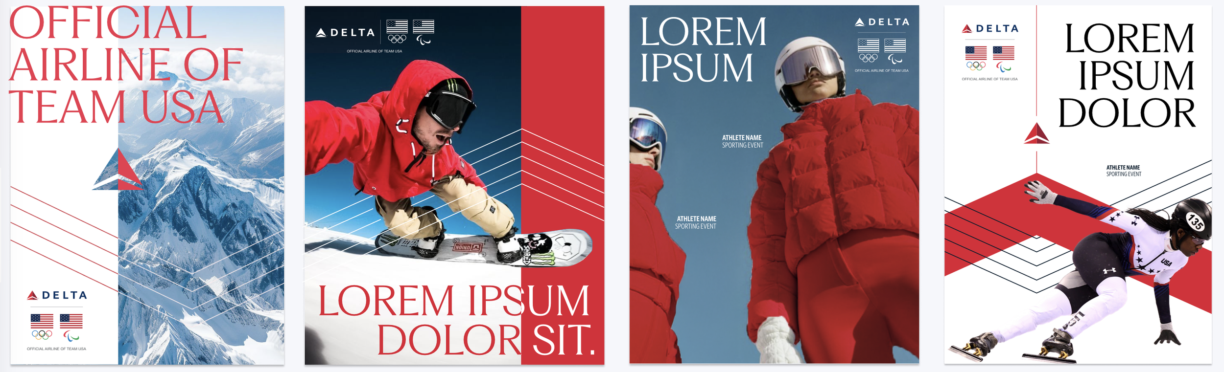 Screenshot 2026-04-04 at 11.15.44 PM.png