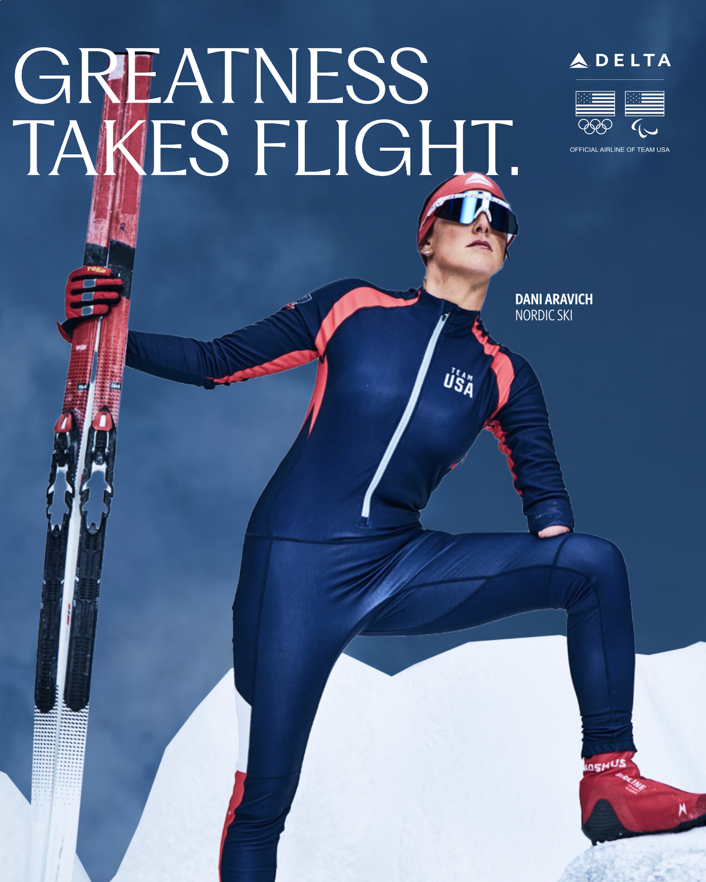 Screenshot 2026-04-04 at 11.06.54 PM.png