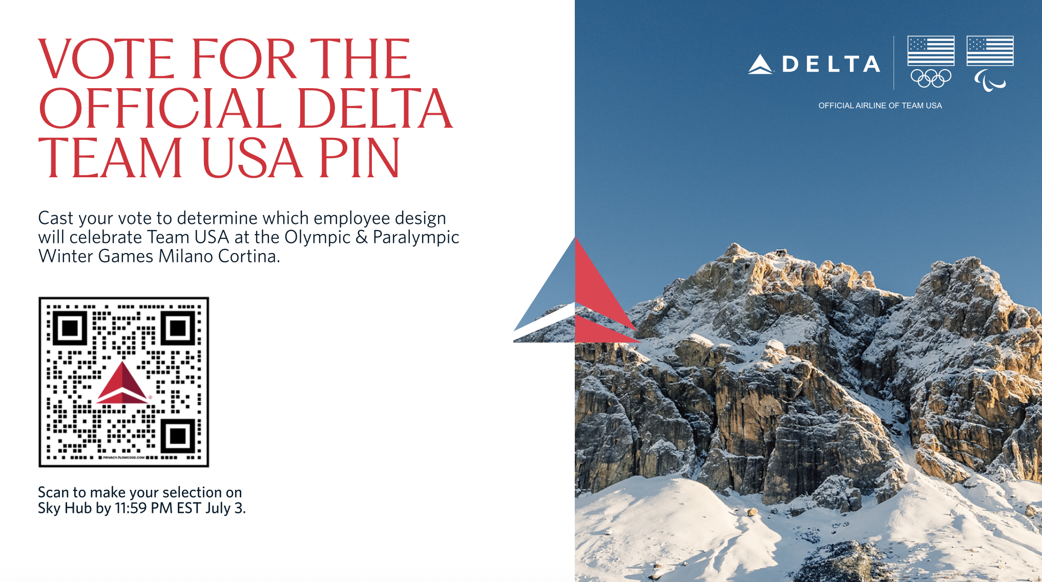 Screenshot 2026-04-04 at 11.12.31 PM.png