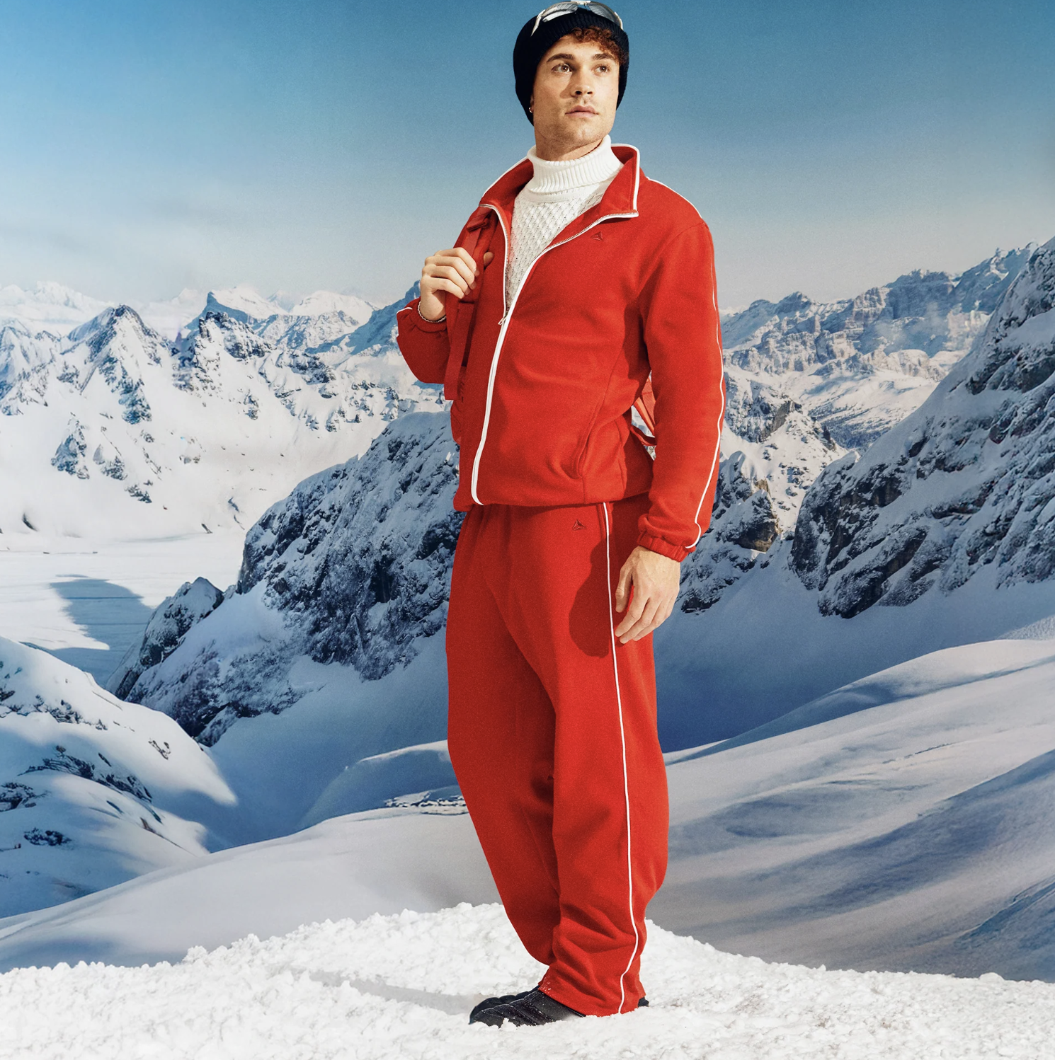 Screenshot 2026-04-04 at 11.41.49 PM.png