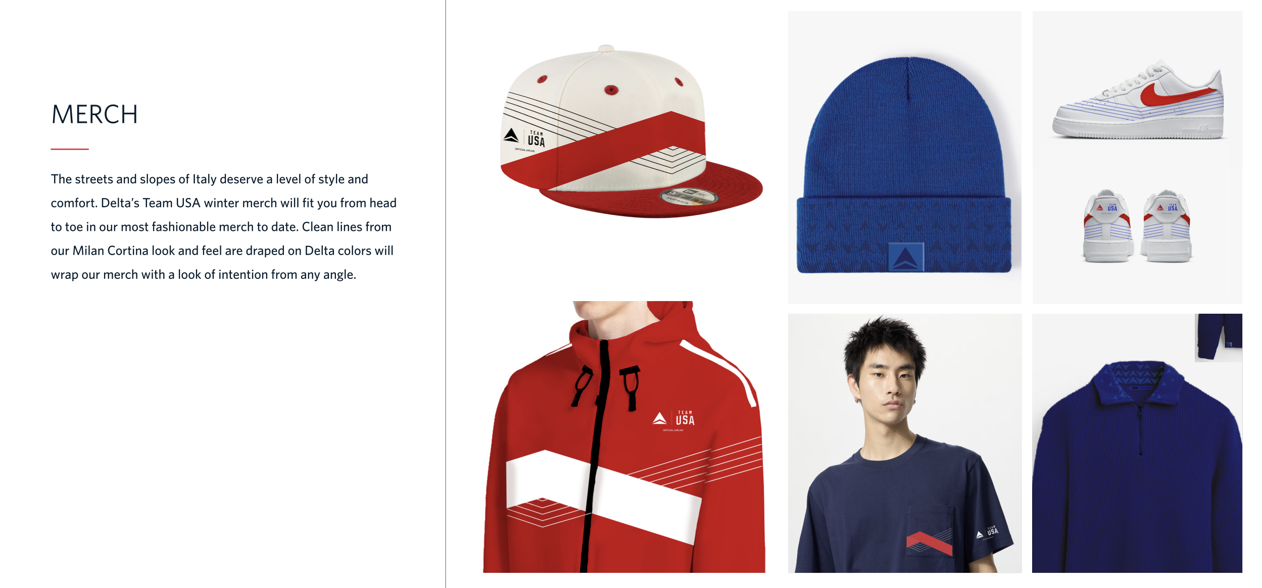 Screenshot 2026-04-04 at 11.13.37 PM.png