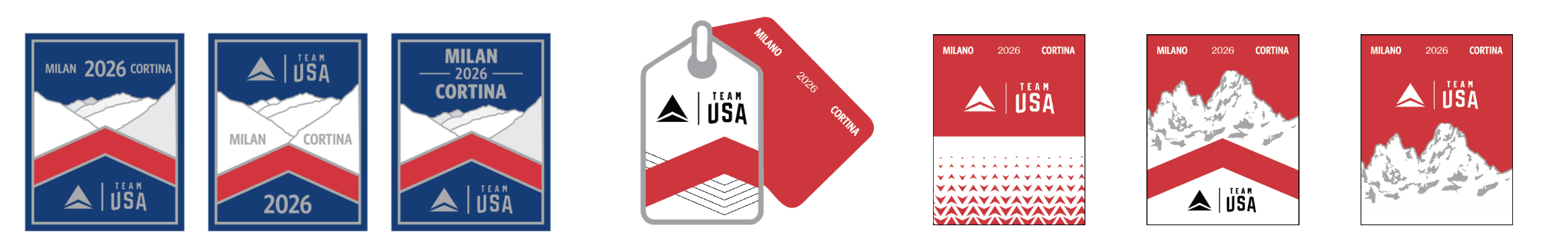 Screenshot 2026-04-04 at 11.23.01 PM.png