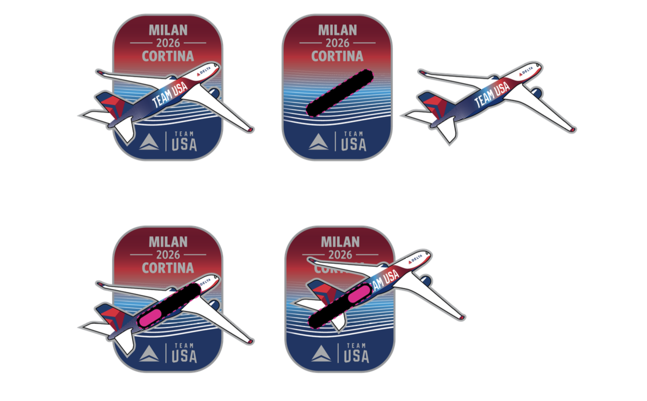 Screenshot 2026-04-04 at 11.23.13 PM.png