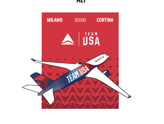 Screenshot 2026-04-04 at 11.23.20 PM.png