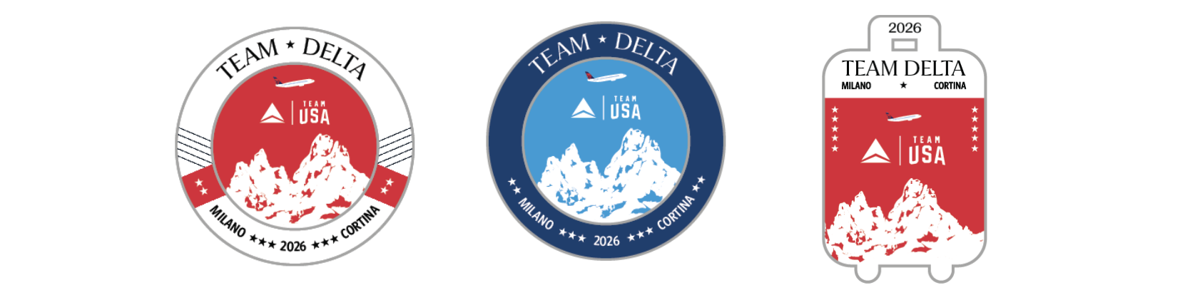 Screenshot 2026-04-04 at 11.23.33 PM.png