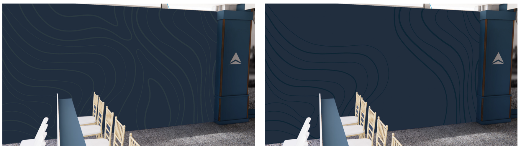 Screenshot 2026-04-05 at 10.32.23 PM.png