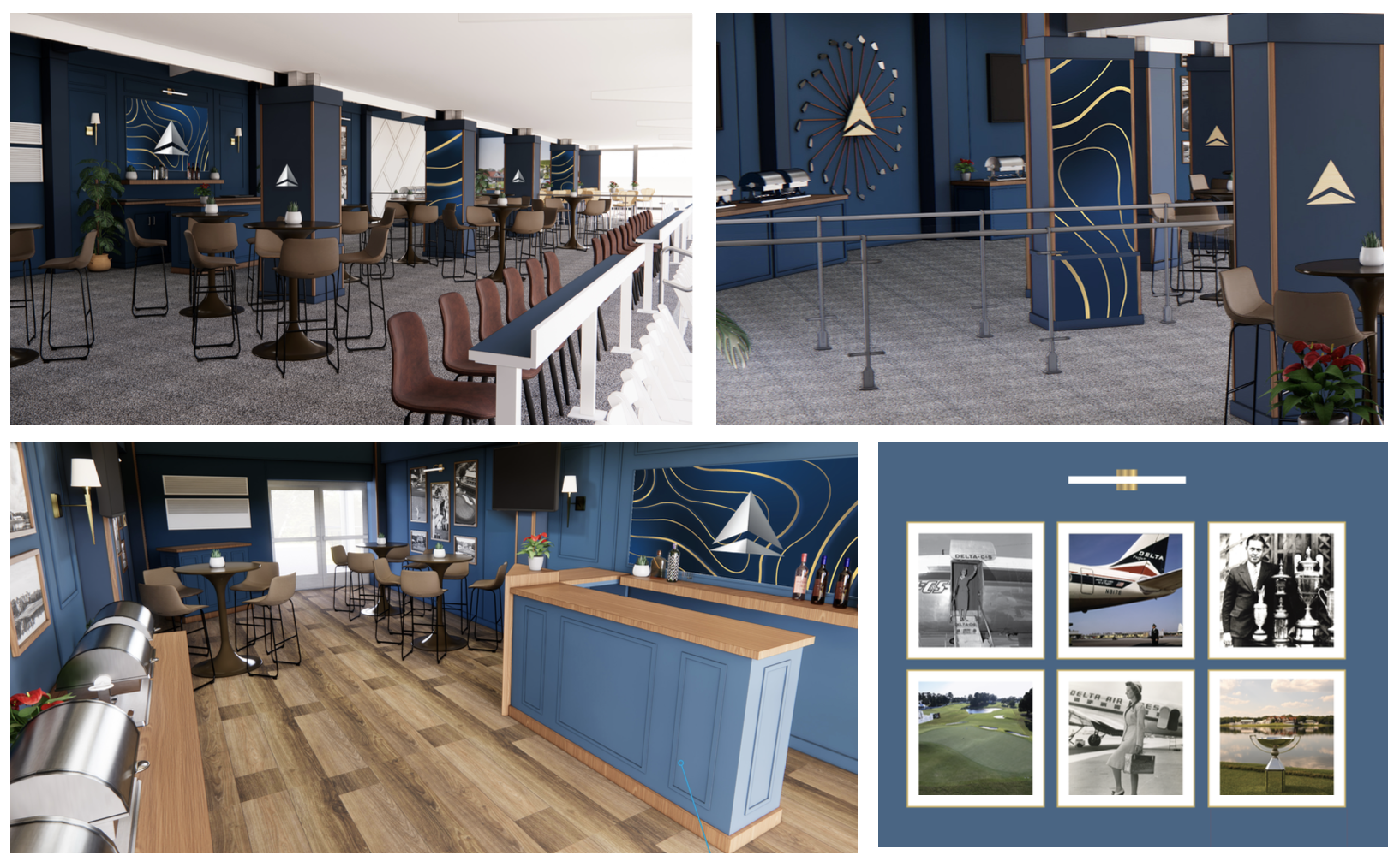 Screenshot 2026-04-05 at 10.32.08 PM.png