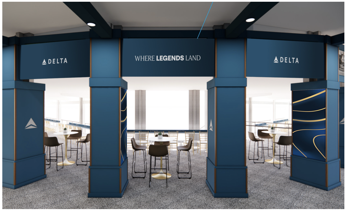 Screenshot 2026-04-05 at 10.32.33 PM.png