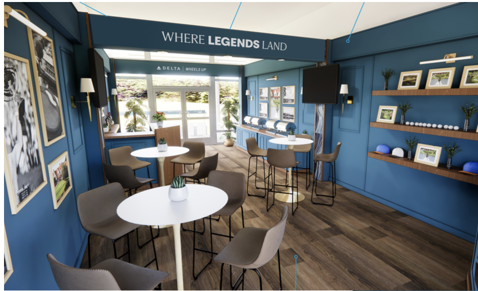 Screenshot 2026-04-05 at 10.32.54 PM.png