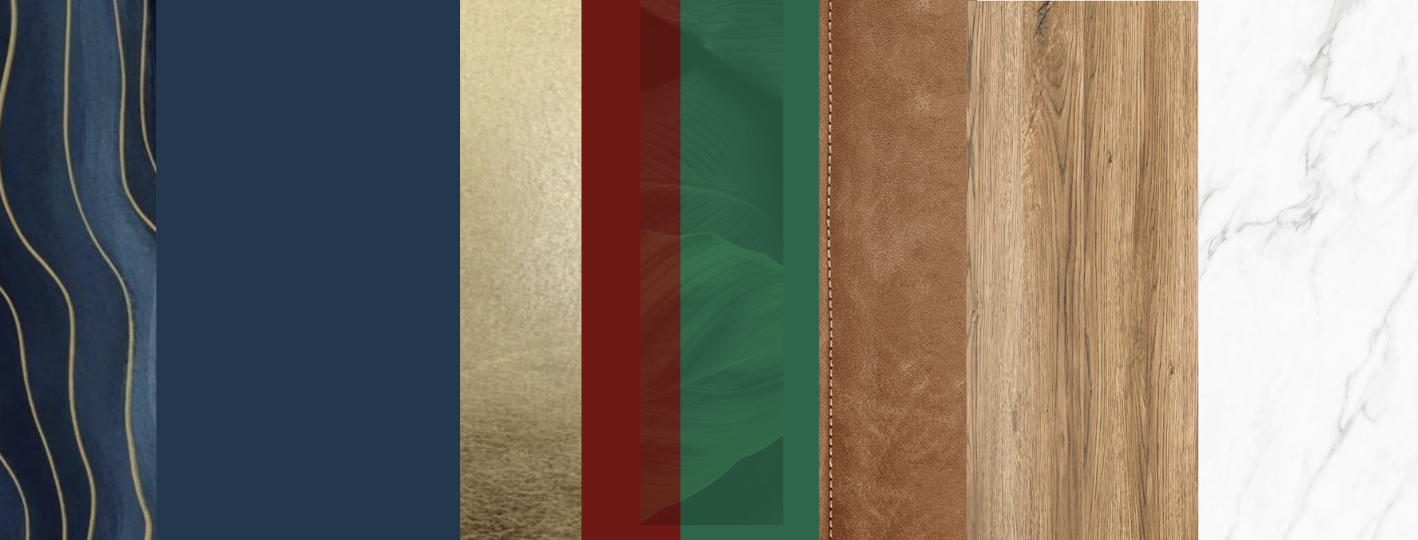 Screenshot 2026-04-05 at 10.34.00 PM.png