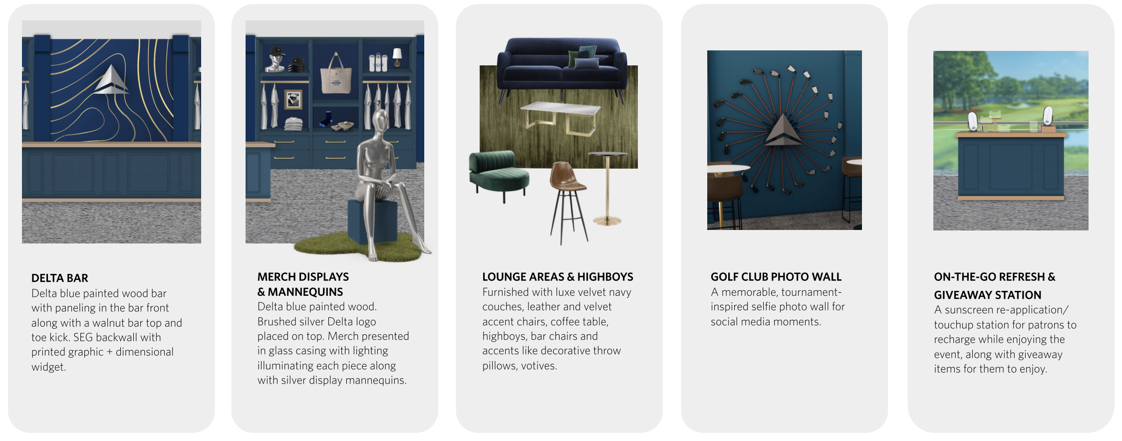 Screenshot 2026-04-05 at 10.34.54 PM.png