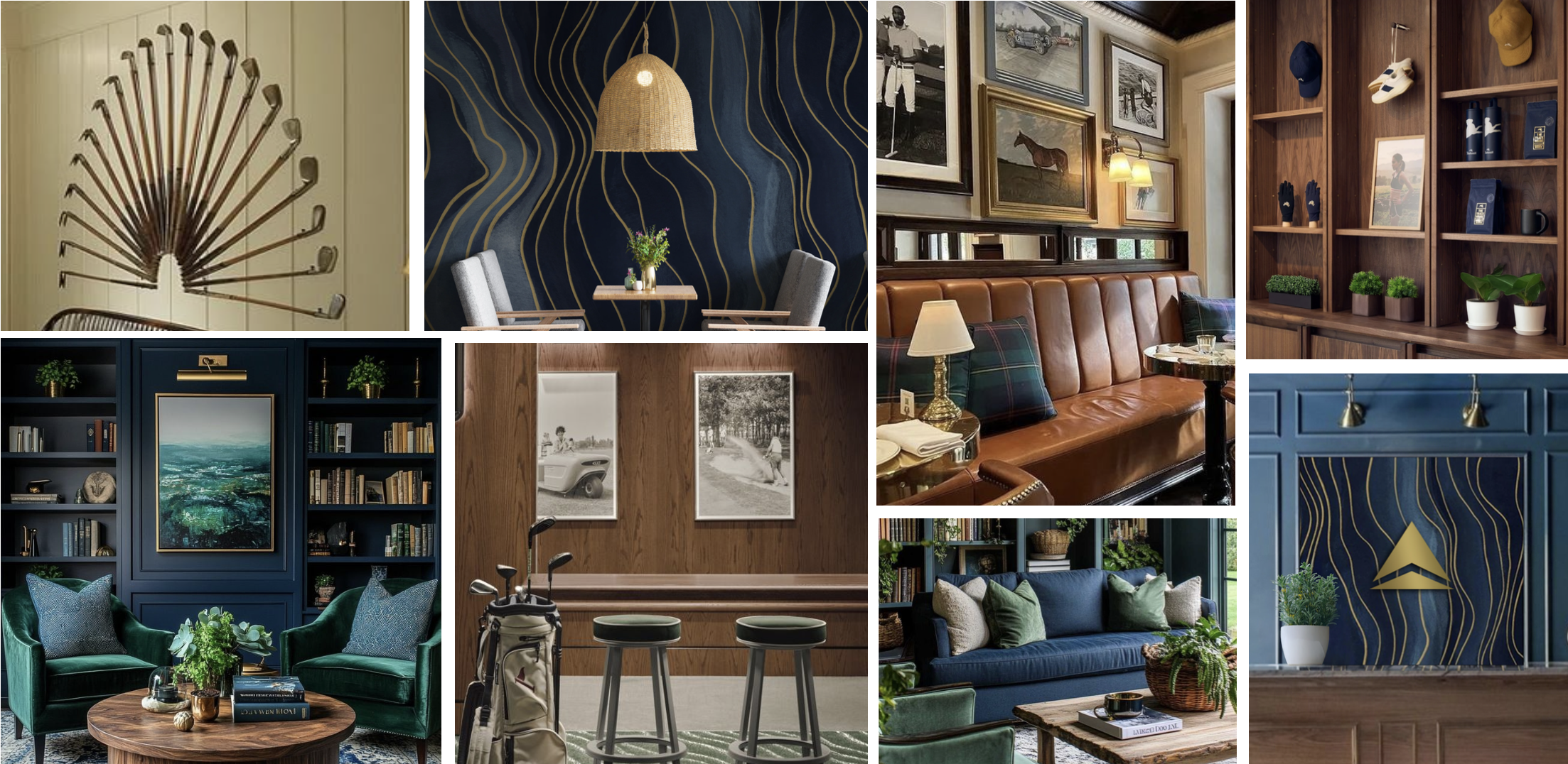 Screenshot 2026-04-05 at 10.34.08 PM.png