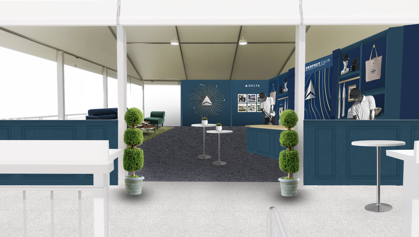 Screenshot 2026-04-05 at 10.40.02 PM.png