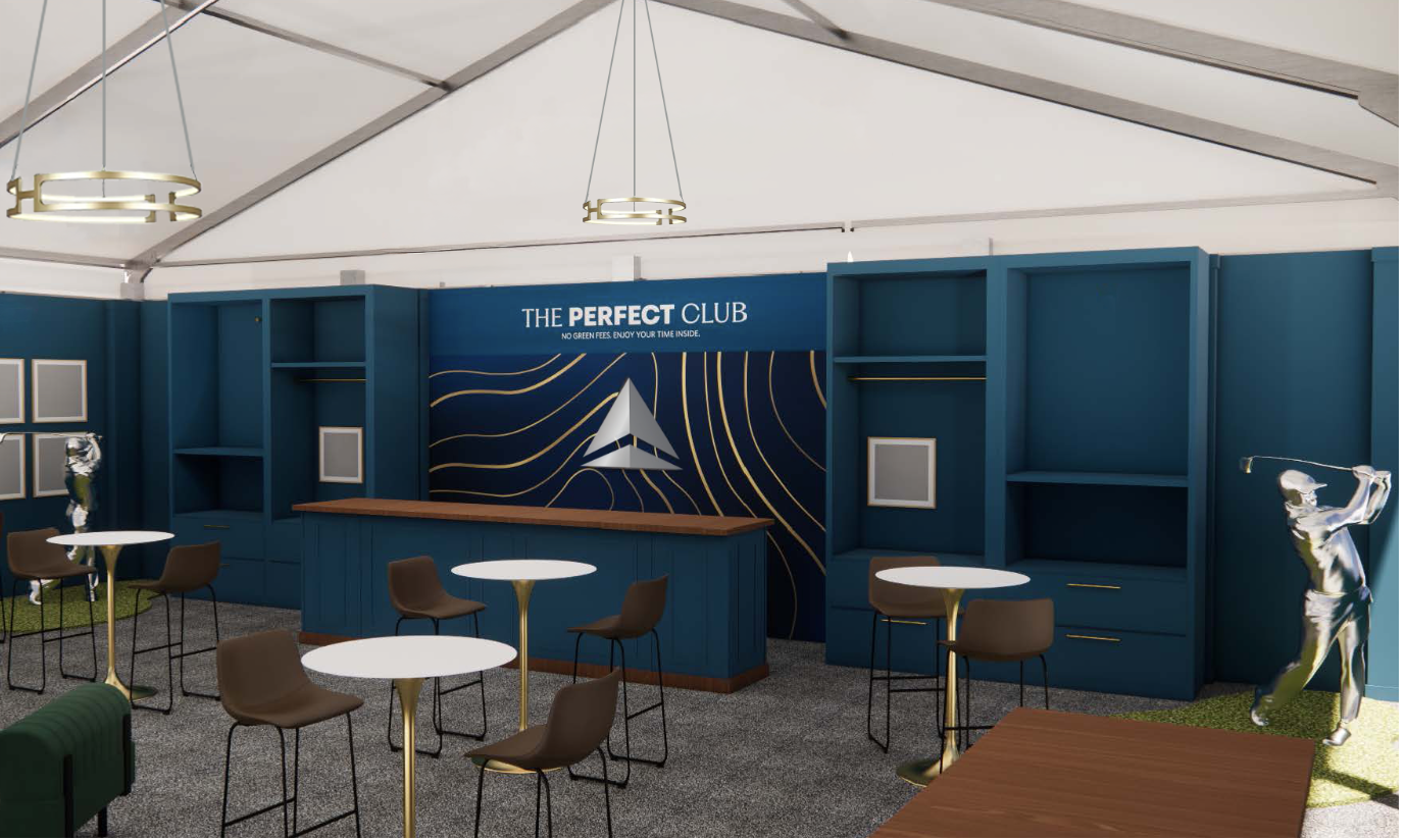 Screenshot 2026-04-05 at 10.40.09 PM.png