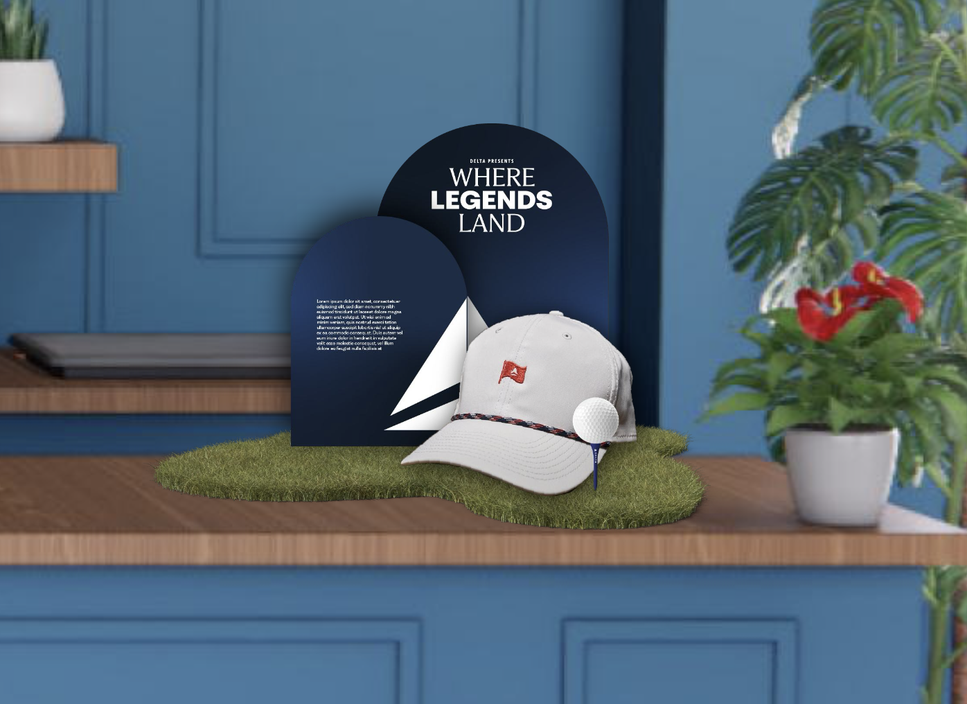 Screenshot 2026-04-05 at 10.40.39 PM.png