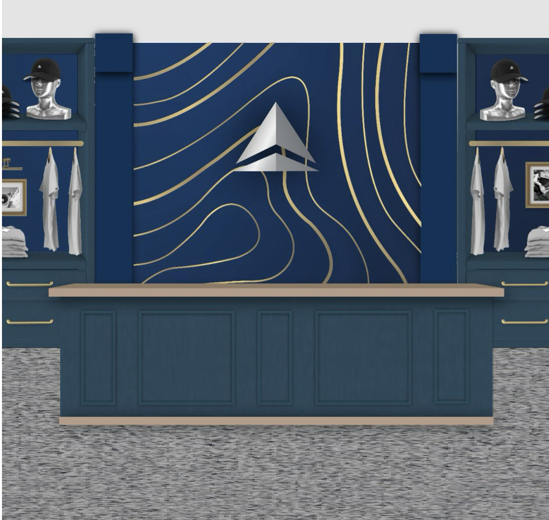 Screenshot 2026-04-05 at 10.40.59 PM.png