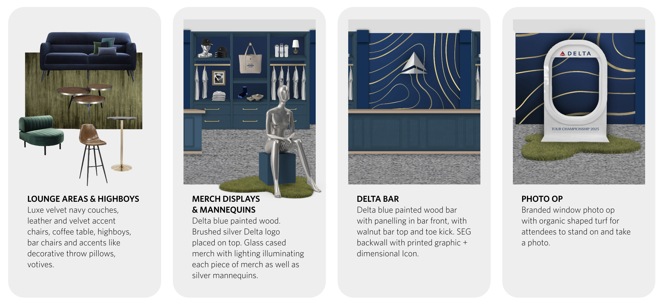 Screenshot 2026-04-05 at 10.40.50 PM.png